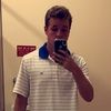 bkliskey1996
